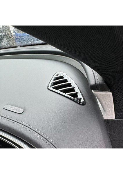 Klima Klima Havalandırma Çıkış Kapağı Döşemesi (Yurt Dışından) indirimleri