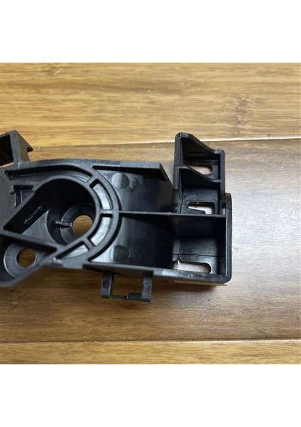 540D Xdrıve 2018 Kaput Açma Kolu Braketi Için (Yurt Dışından) fırsatları