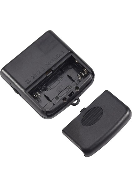 Ön Cam Elektrikli 5 Yıldız Aranıyor Araba LED Buz Mavisi Işıklar (Yurt Dışından) indirimleri