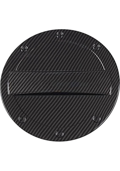 2016-2020 Yılları Için Araç Yakıt Deposu Yağ Benzin Kapağı Döşemesi (Yurt Dışından) fiyatları