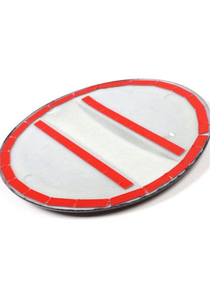 2016-2020 Yılları Için Araç Yakıt Deposu Yağ Benzin Kapağı Döşemesi (Yurt Dışından) fırsatları