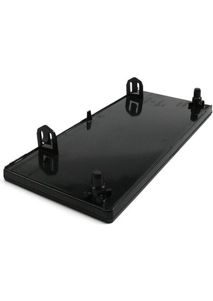 Araba Ön Izgara Süslemesi Radyatör Sensörü Kapağı (Yurt Dışından) fırsatları