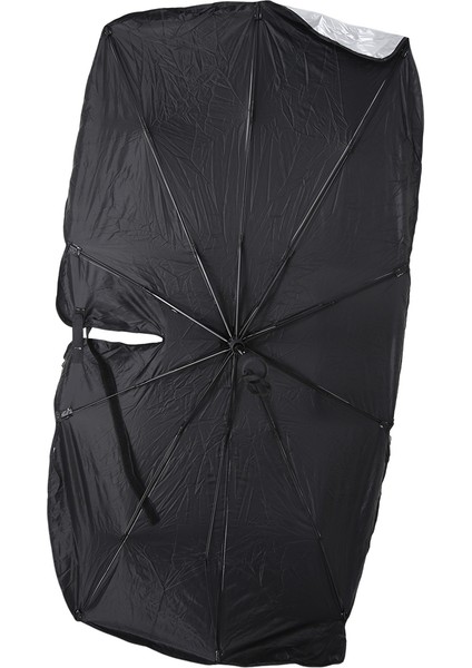 Araba Şemsiyesi Güneşlik Güneş Koruması Isı Yalıtımıküçük (Yurt Dışından) fiyatları