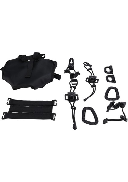 Motosiklet Evrensel Eyer Çantasıkuyruk Çantasımontaj Tabanı (Yurt Dışından) modelleri