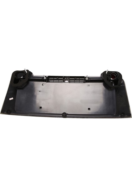 A6 C5 1998-2004 3.0l 4C5945695A Için Arka Numara Işığı Çerçevesi (Yurt Dışından)