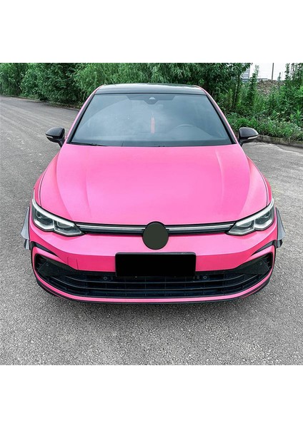 Araba Parlak Siyah Ön Tampon Yan Ayırıcı Spoiler Döşeme (Yurt Dışından) indirimleri