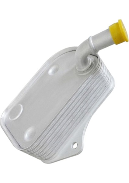 B6 B7 A4 A6 Için Motor Soğutma Sistemi (Yurt Dışından) fiyatları