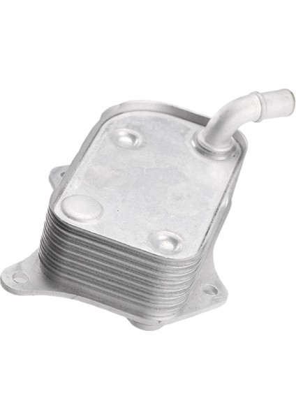 B6 B7 A4 A6 Için Motor Soğutma Sistemi (Yurt Dışından) modelleri