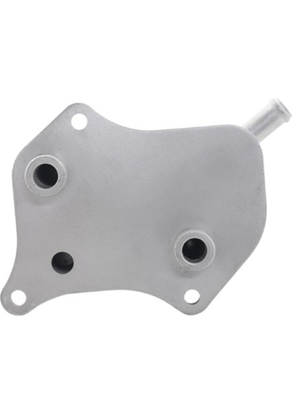 B6 B7 A4 A6 Için Motor Soğutma Sistemi (Yurt Dışından) fırsatları