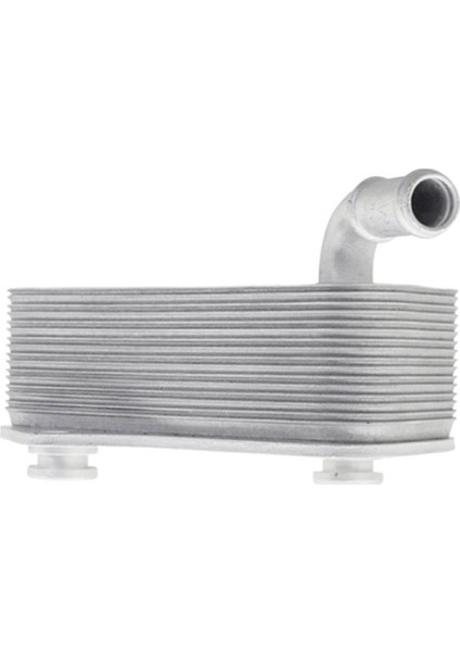 B6 B7 A4 A6 Için Motor Soğutma Sistemi (Yurt Dışından) indirimleri