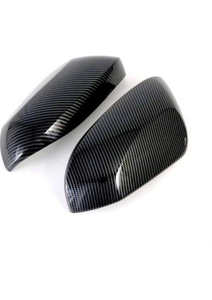 Yaris Araba Dikiz Aynası Kapağı Yan Kanat Kapı Aynası Kapağı (Yurt Dışından) fiyatları