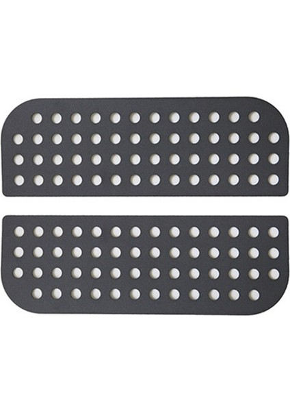 Araba Arka Kapı Pencere Cam Paneli Dekoratif Kapak Adaptörü (Yurt Dışından) modelleri