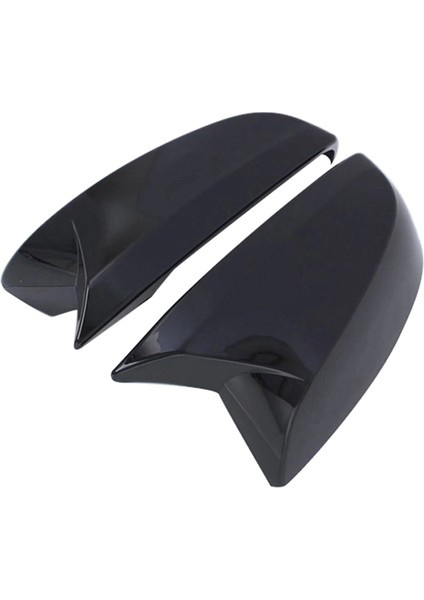 Sienna 2021-2022 Yan Dikiz Aynası Kapağı Trim Kalıbı (Yurt Dışından) fiyatları