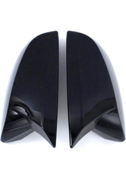 Sienna 2021-2022 Yan Dikiz Aynası Kapağı Trim Kalıbı (Yurt Dışından) indirimleri