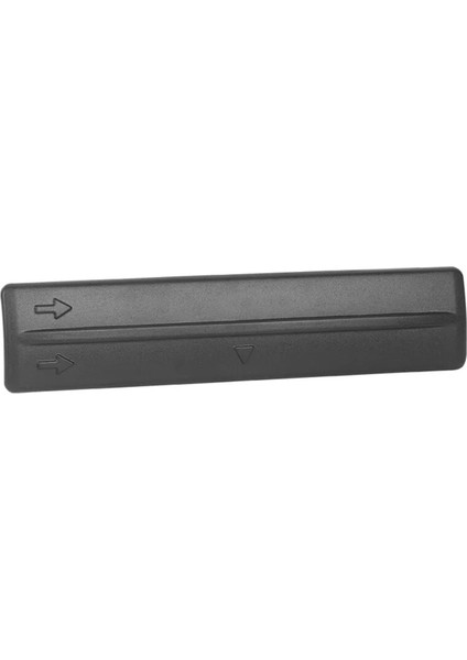 4 Adet Çatı Damlama Rafı Çıkarma Kapağı Klipsleri Vidalı Erişim (Yurt Dışından) fiyatları