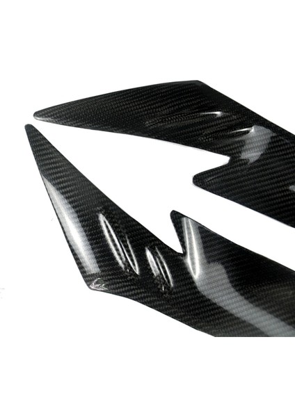 Far Kaş Far Göz Kapağı Trimi -5 2013-2016 (Yurt Dışından)