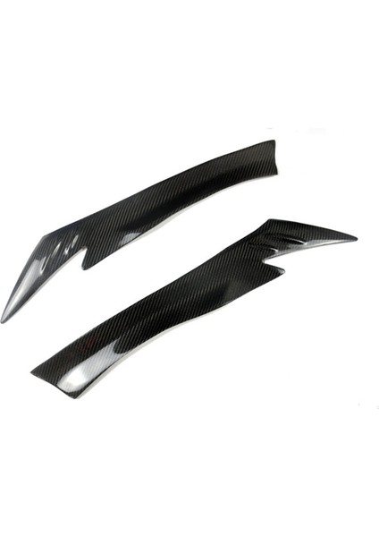 Far Kaş Far Göz Kapağı Trimi -5 2013-2016 (Yurt Dışından) modelleri