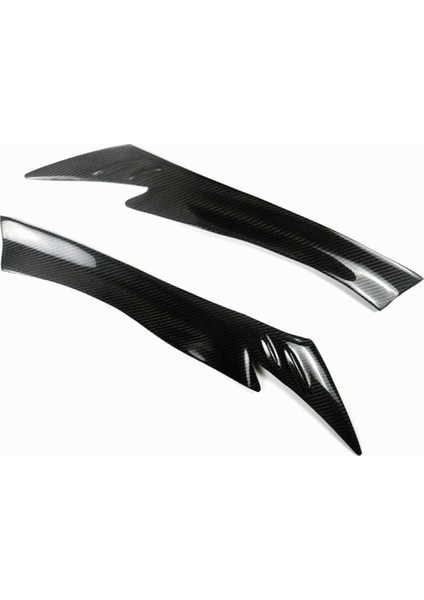 Far Kaş Far Göz Kapağı Trimi -5 2013-2016 (Yurt Dışından) fırsatları