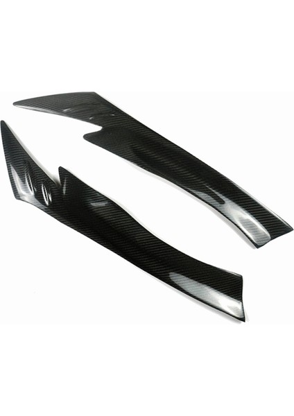 Far Kaş Far Göz Kapağı Trimi -5 2013-2016 (Yurt Dışından) indirimleri