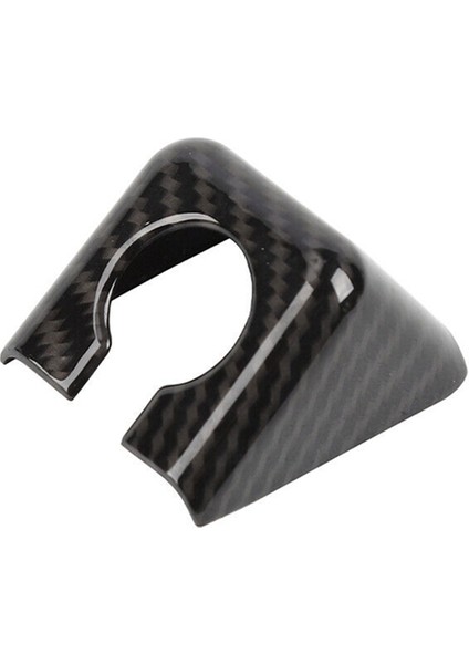 2021-2023 Ön Orta Izgara Kamera Koruma Kılıfı (Yurt Dışından) fiyatları