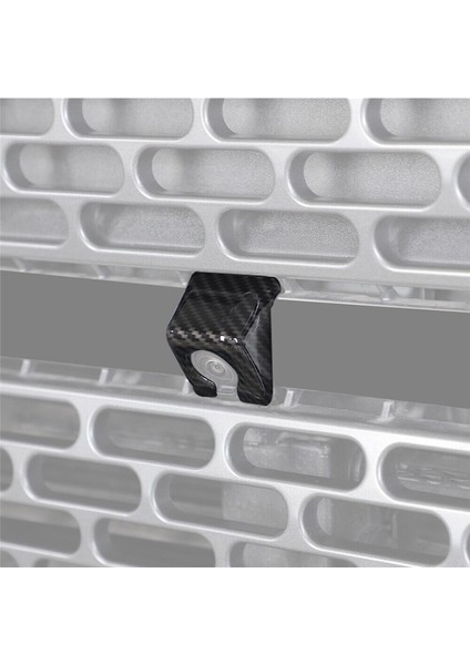 2021-2023 Ön Orta Izgara Kamera Koruma Kılıfı (Yurt Dışından) modelleri