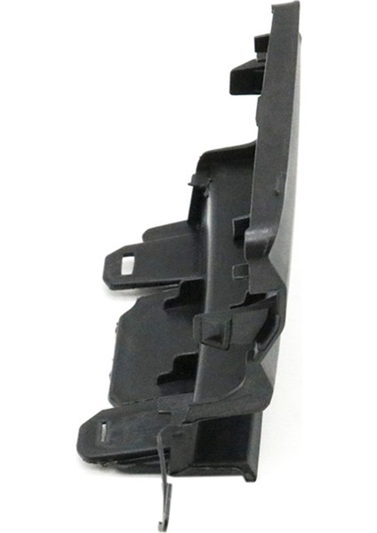 Ön Tampon Çekme Kancası Göz Kapağı Kapağı Römork Kapağı Döşemesi (Yurt Dışından) modelleri