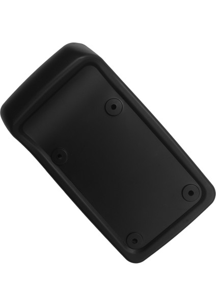 Sol Arka Plaka Braketi 55174994AB 97-06 Için (Yurt Dışından) modelleri