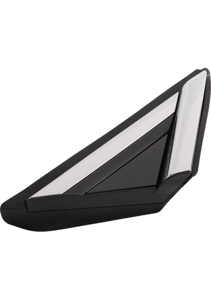 Geri Ayna Üçgen Plaka Araba Ön Sağ Sütun Döşeme (Yurt Dışından) modelleri