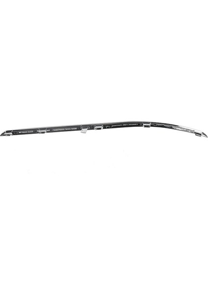 B-Sınıfı W246 12-14 Için Arka Sol Veya Sağ Tampon Trim Şeridi (Yurt Dışından) indirimleri