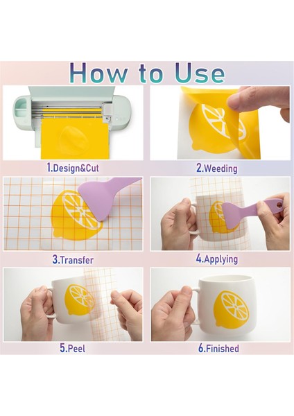 Çoklu Vinil Tüm Kesme Makineleri Için (Yurt Dışından) fırsatları