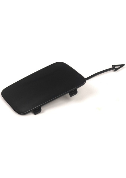 4F0807441F Ön Tampon Çekme Kancası Göz Kapağı Kapağı (Yurt Dışından) fiyatları