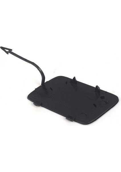 4F0807441F Ön Tampon Çekme Kancası Göz Kapağı Kapağı (Yurt Dışından) indirimleri