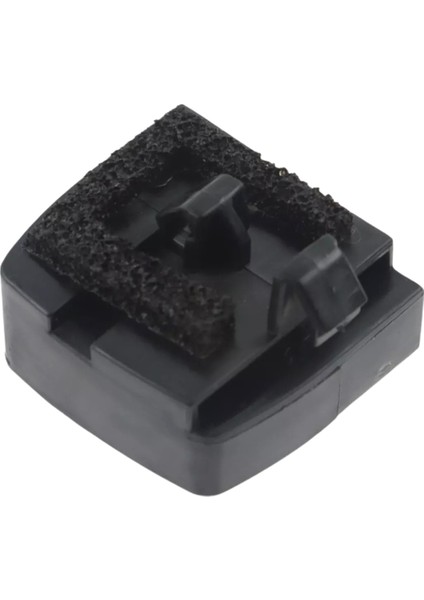 Araba Yakıt Deposu Kapağı Kelepçesi Yakıt Dolum Klipsi Yakıt Deposu Kapağı Sabitleme Klipsi (Yurt Dışından) fiyatları