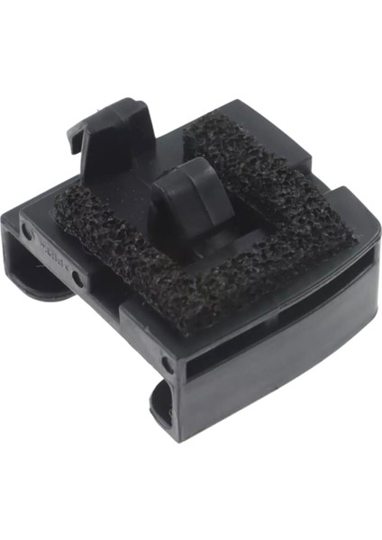 Araba Yakıt Deposu Kapağı Kelepçesi Yakıt Dolum Klipsi Yakıt Deposu Kapağı Sabitleme Klipsi (Yurt Dışından) modelleri