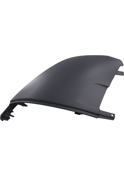 Range Hand Sport Sol Tampon Kapağı Fasyası LR099450 (Yurt Dışından)