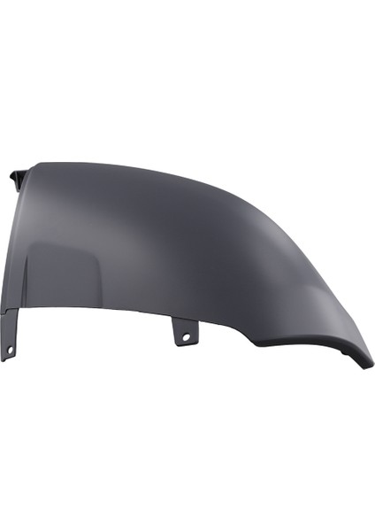 Range Hand Sport Sol Tampon Kapağı Fasyası LR099450 (Yurt Dışından) fiyatları