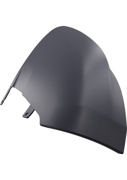 Range Hand Sport Sol Tampon Kapağı Fasyası LR099450 (Yurt Dışından) modelleri