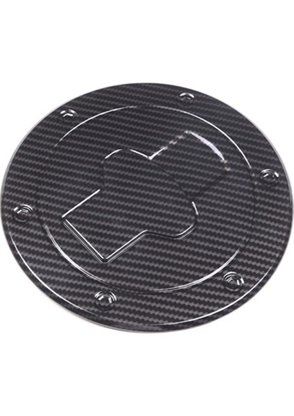 07-21 Yakıt Kapağı Koruma Etiketikarbon Fiber (Yurt Dışından) fiyatları