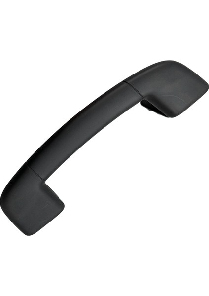 Golf 7 7.5 Sportsvan Mk7 Ön Iç Tavan Tutacağı (Yurt Dışından) indirimleri