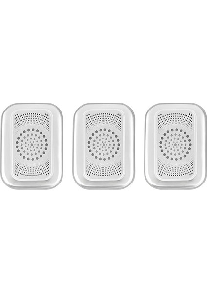 Alphard 40 Serisi 2023+ Tavan Hoparlör Kapağı Için (Yurt Dışından) fiyatları