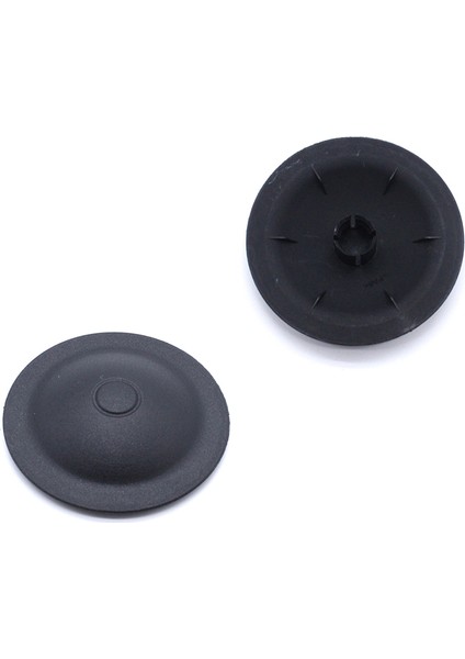 2008 Ön Üst Montaj Somunu Kapağı Için (Yurt Dışından)