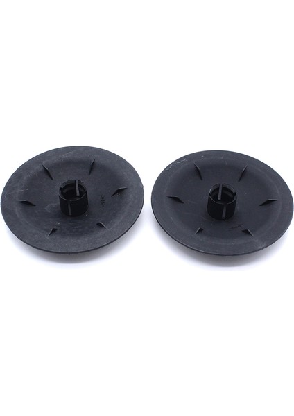 2008 Ön Üst Montaj Somunu Kapağı Için (Yurt Dışından) fiyatları