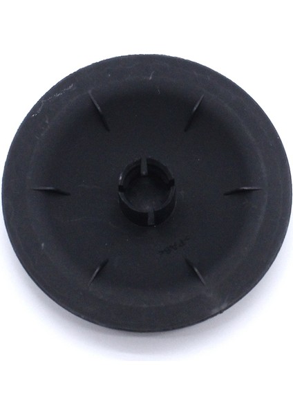 2008 Ön Üst Montaj Somunu Kapağı Için (Yurt Dışından) fırsatları