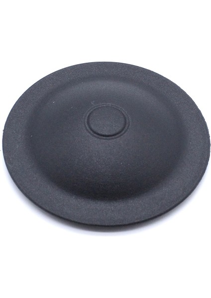 2008 Ön Üst Montaj Somunu Kapağı Için (Yurt Dışından) indirimleri