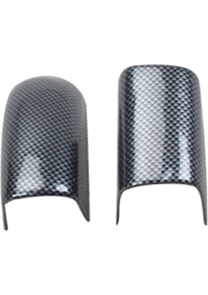 2003-2010 2 Adet Abs Yardımcı Sürücü Gösterge Paneli Döşeme Kapağı (Yurt Dışından) fiyatları