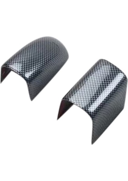 2003-2010 2 Adet Abs Yardımcı Sürücü Gösterge Paneli Döşeme Kapağı (Yurt Dışından) modelleri