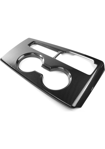 Araba Vites Paneli Vites Topuzu Kapağı Döşeme 11. 22-23 (Yurt Dışından) fiyatları