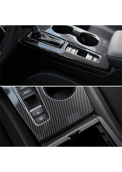 Araba Vites Paneli Vites Topuzu Kapağı Döşeme 11. 22-23 (Yurt Dışından) indirimleri