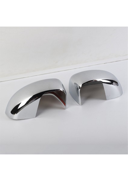 Gümüş Için Araba Dikiz Aynası Kapağı Süslemesi (Yurt Dışından) modelleri