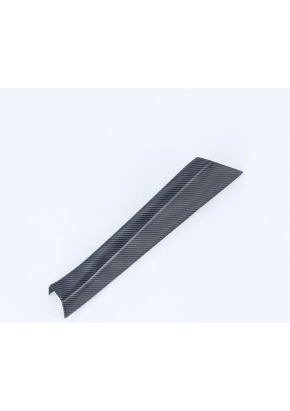 Araba Orta Konsol Kol Dayama Kapağı Döşemesi -V (Yurt Dışından) modelleri